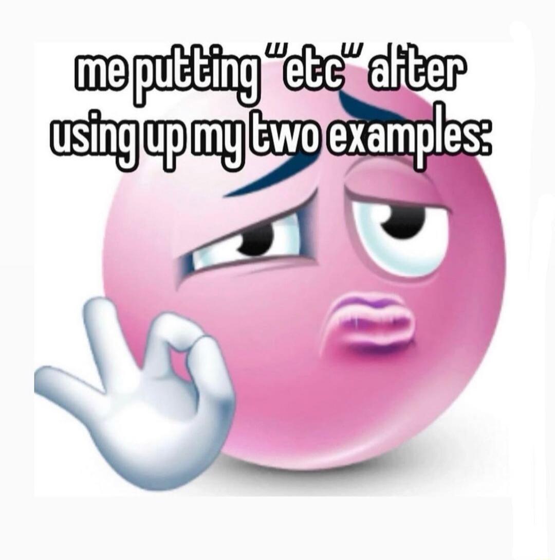 melputtingetc ulpg examples 1 Vy N