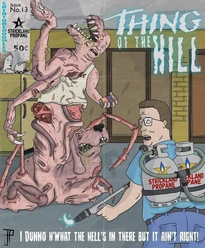 1 DURNO WWHAT THEWELS I THER BT I AN IGHT