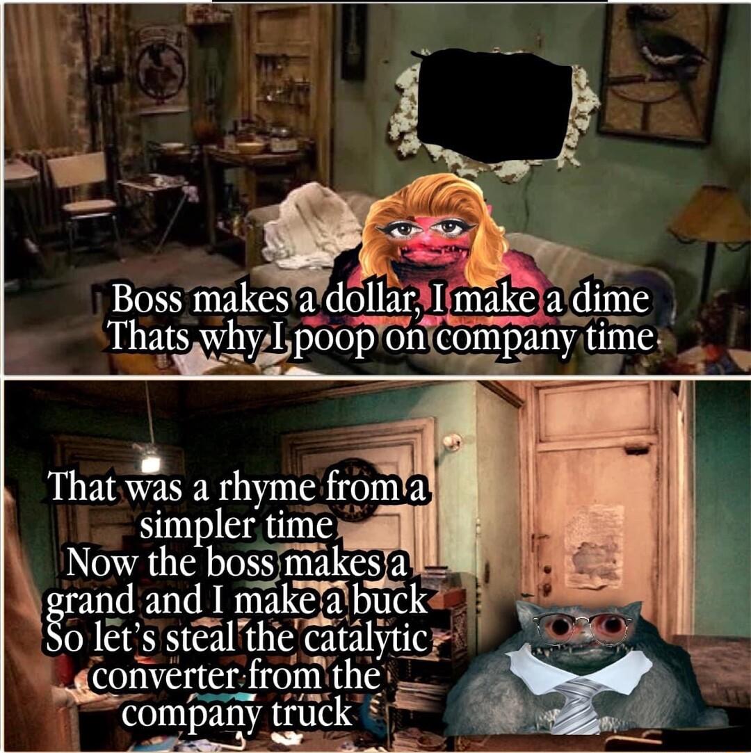 _geonverterfromthe That vas a rhyme fromal simpler time Now the bossmake rand and makeZabuck 0 lets stalthe Catalyticy company tit trick Py o