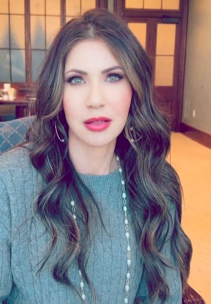 Session ID: 1088691.