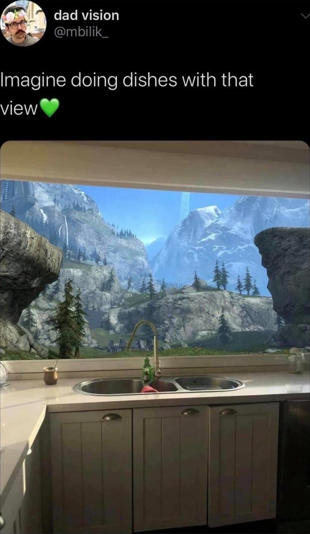 ELRVEIT 2 agtTelalXe o Iale e SII AWV i aReaF14 VS 4