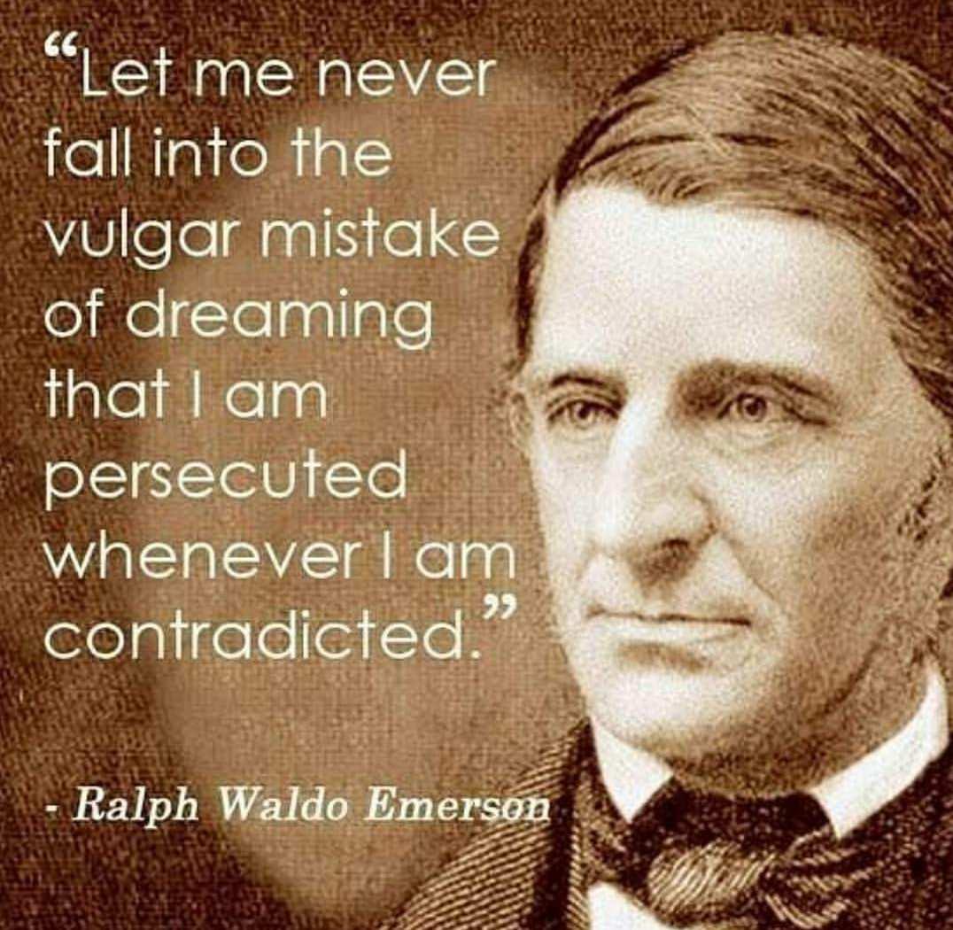 Let me never eRlakfeNial vulgar mistake olleltelagllale iglel Relaa persecuted WiglslaliVs am confrodlcted Ralph Waldo Emersoa