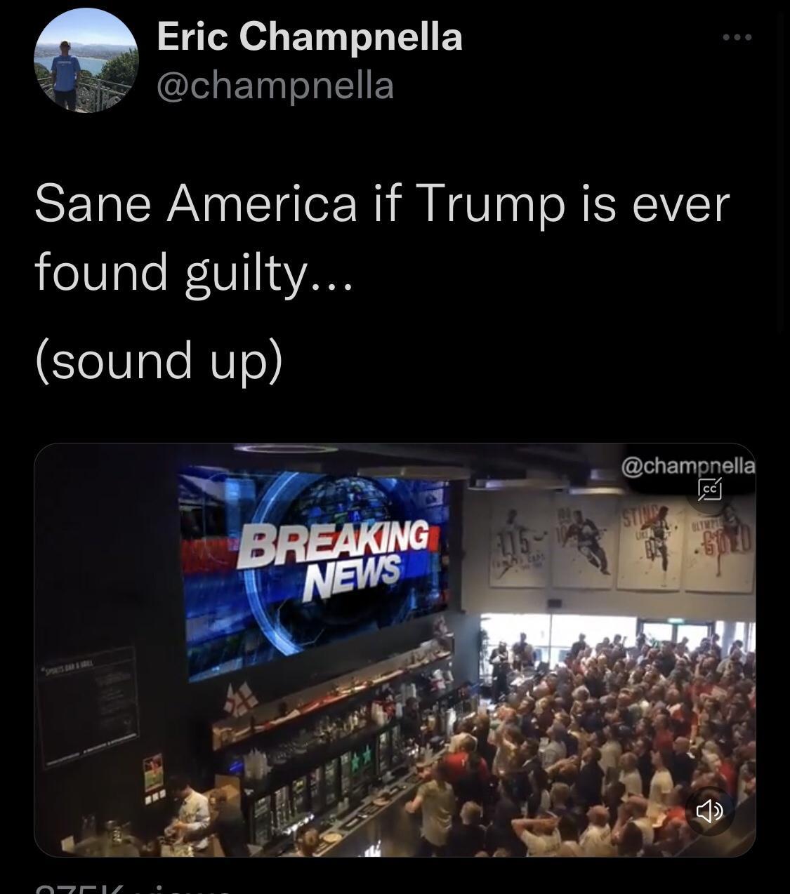 e T T E 5 champnella SERERAN G Tele R M NV aa o R ERCIVETS feIVTale IV11 37200 sound up champnella e i