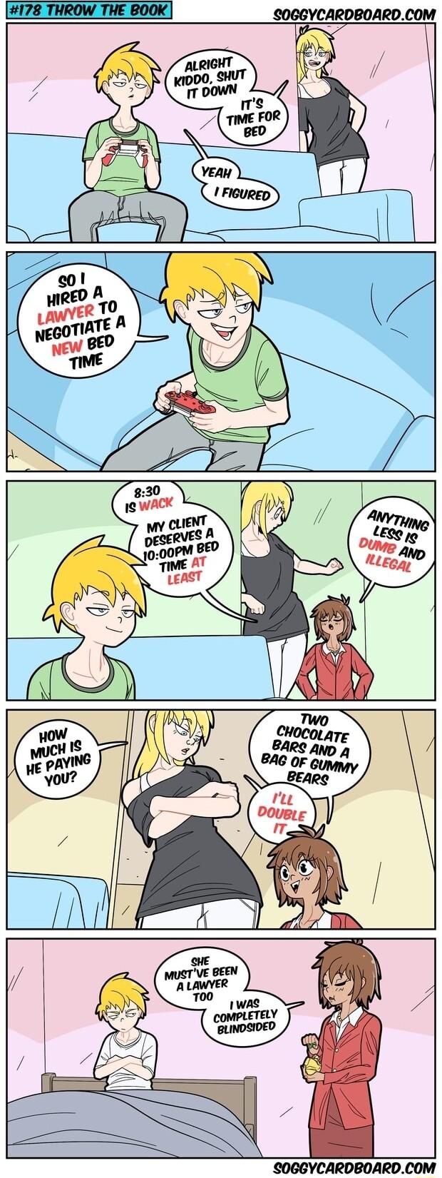 S06CYCARDBOARDCOM Q0GGYCARDBOARDCOM