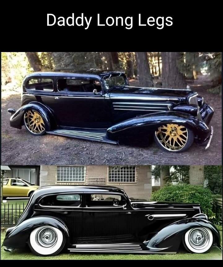 DETeo A Moo le R WYo T SRR