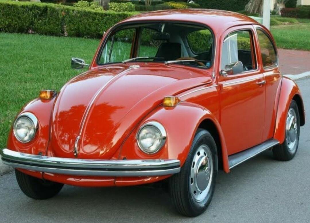 Session ID: 1067970.