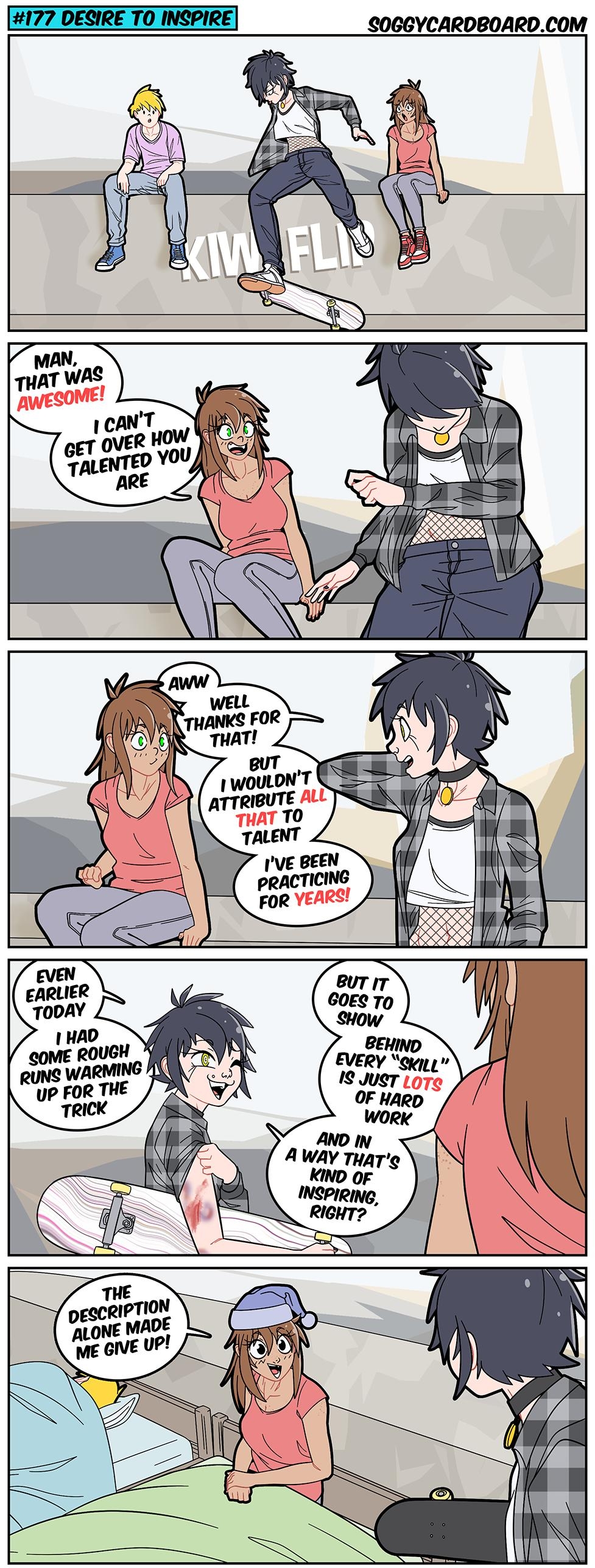 F177 DESIRE T0 INSPIRE S06GYCARDBOARDCOM C0GGYCARDBOARDCOM