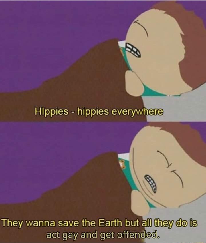 LEAEUMERE VGG sy o is Elddle ale Kedelilalolacl