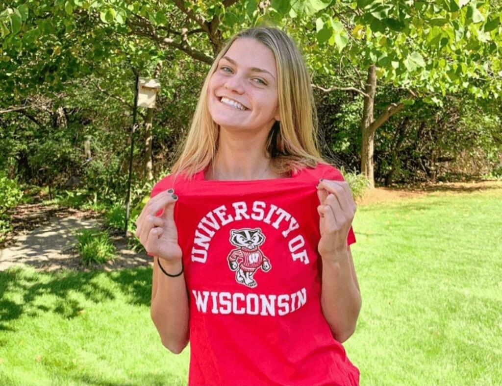 UNIVERSITY OF WISCONSIN