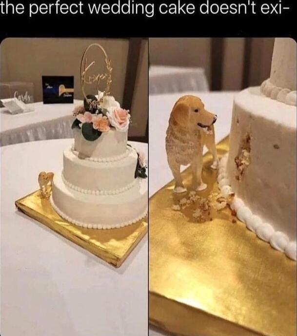 doesnt exi
