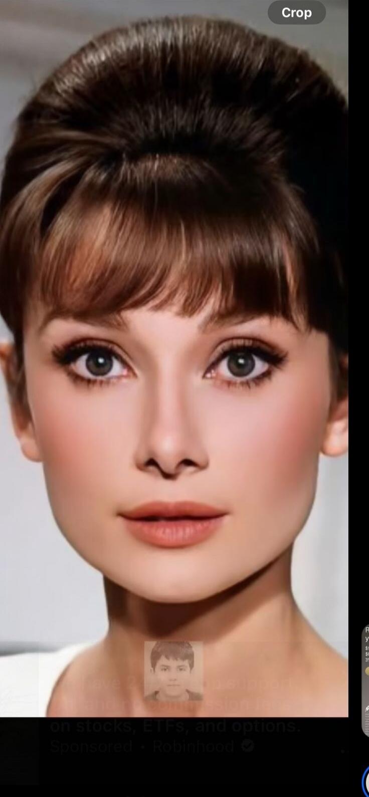 Crop
on stocks, ETFs, and options.