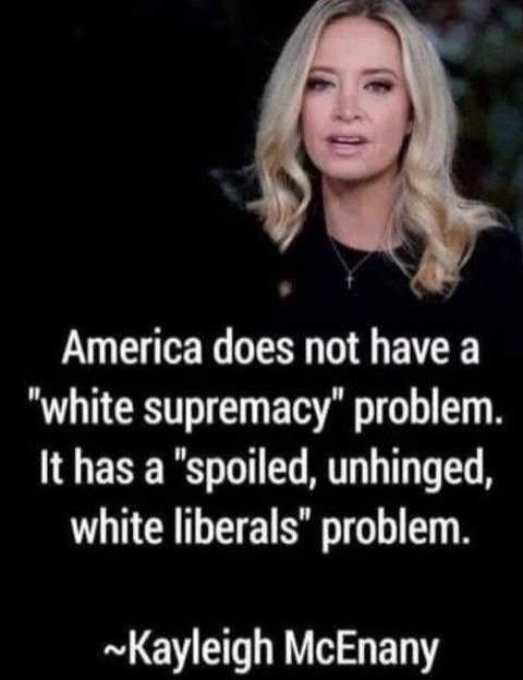 America does not have a 