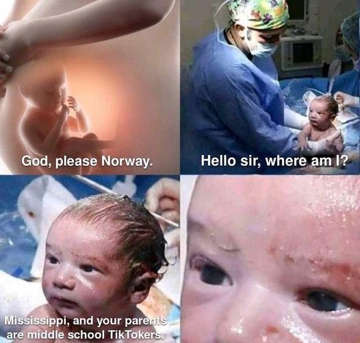 Ve Hello sir where am 17