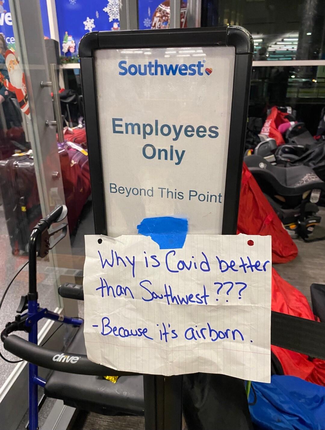 R4 SR ol y ployees NM 1 Cothe e o Anon Sulyedt 727 Beouse s aichorn