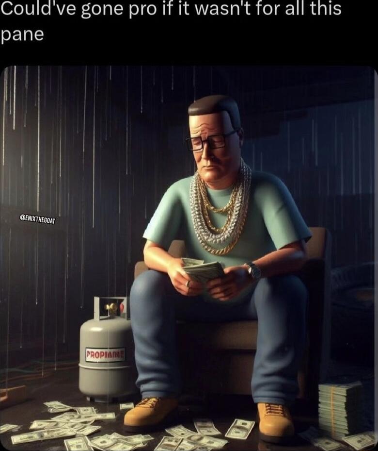 OfelV e RVI N ola Hol e NI NI s R el g1 R 1I pane