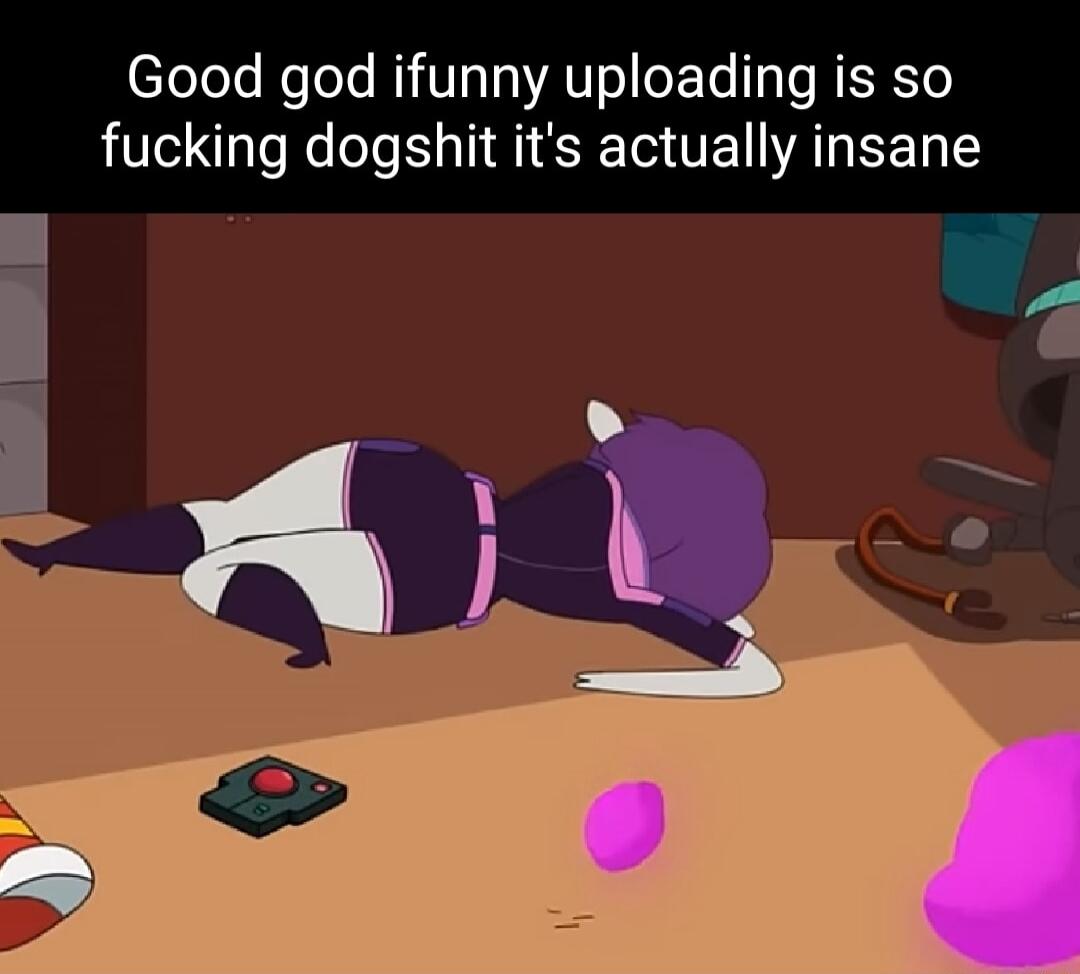 e1eYele Ne ele NyVTaTo VAV s eTe1 T NERYY fucking dogshit its actually insane