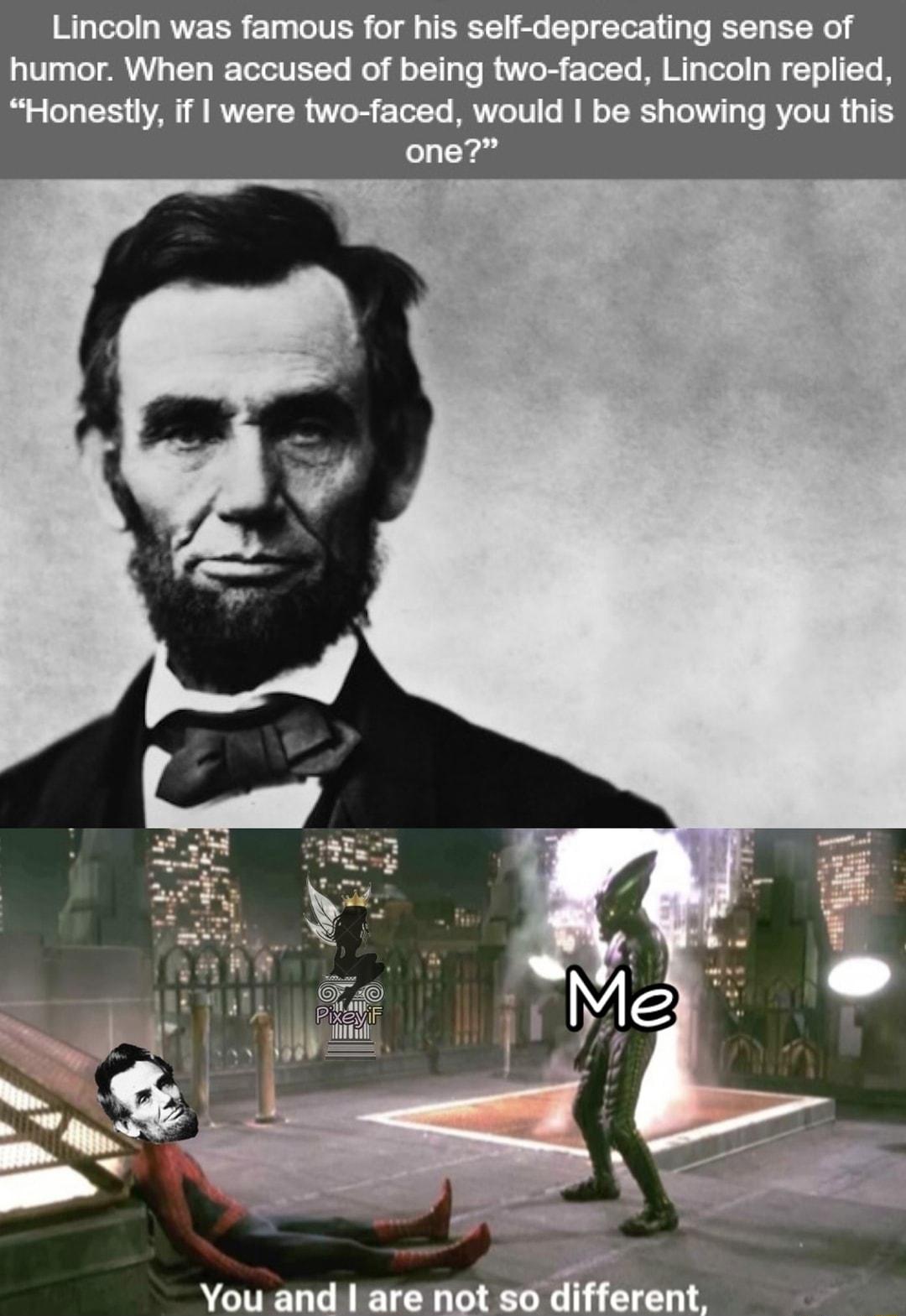 olelol RWE TS0 10 o TUETR o gl pTSCTEY e T o Tor N To JETT YNl 91013 s ToT AR AV g TT s RETotelN ETTo Moy ll o 1T I g To AT o 15 TorcTo M My Toto W T ol STo g o o1a o153 VA VYT R Vo 5 T To MRV ToTU 1 o I o TS g To 7 1 T Y TR i1 o s