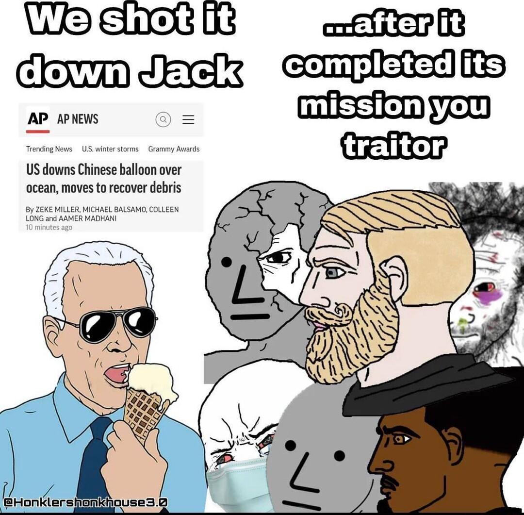 UoasBld cfr doun Jaek cempii s