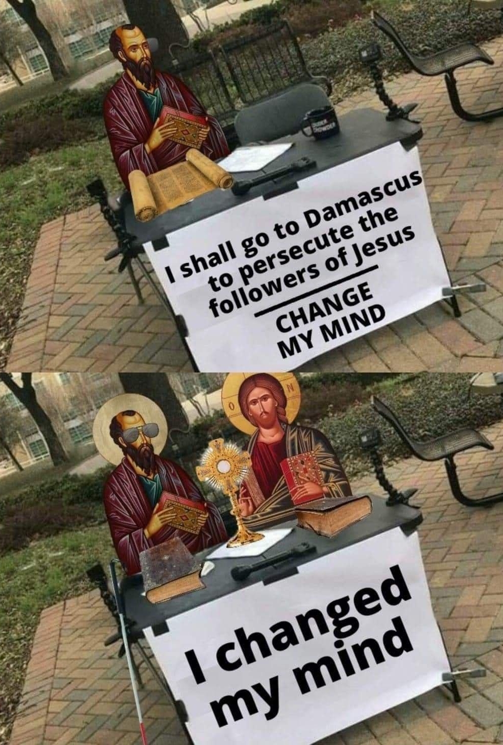 i fbcomDaPacemDomine77