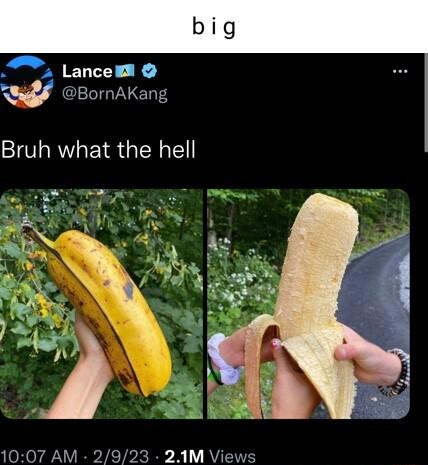 Lancems BornAKang IV RV ETR QRG