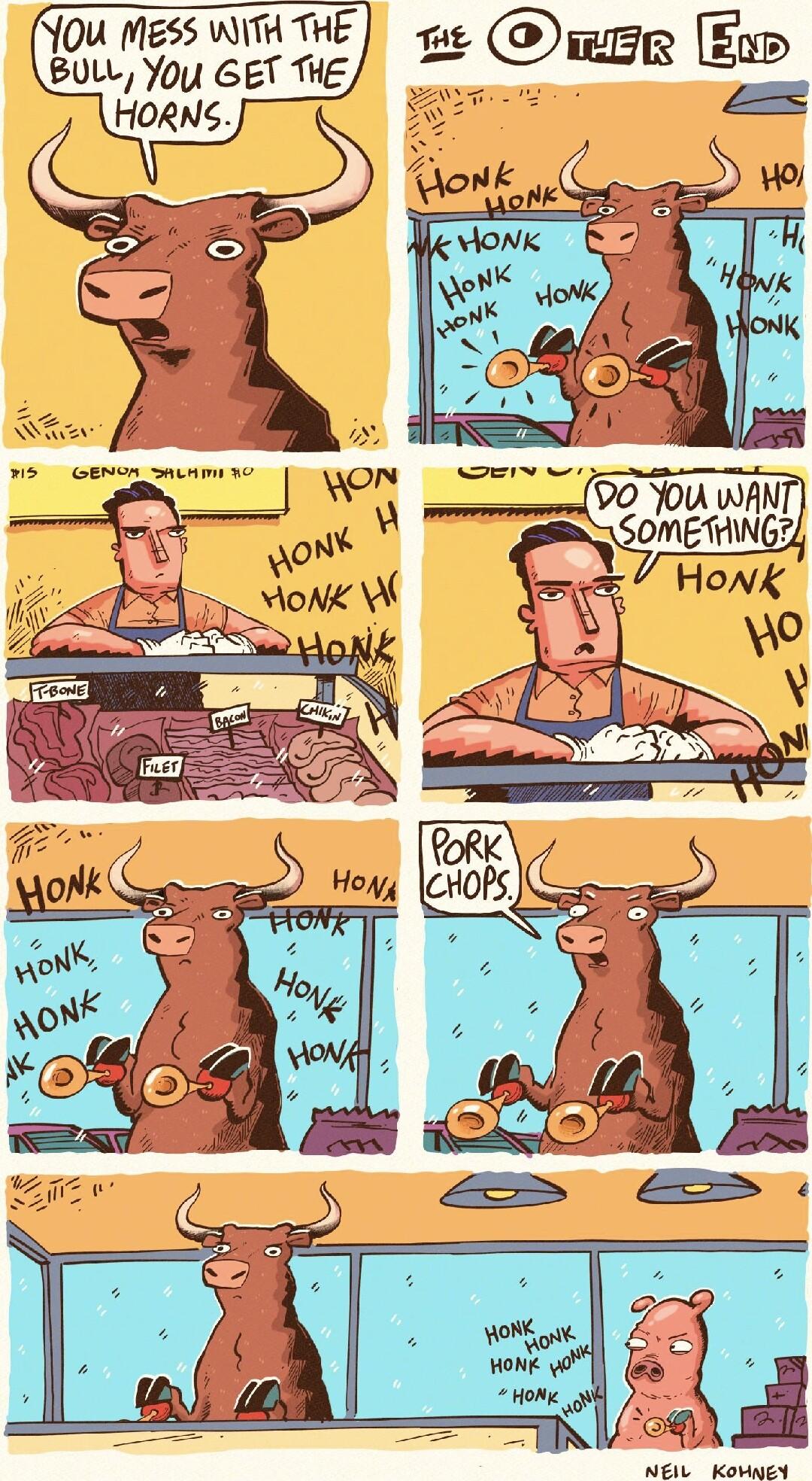 ST Yo wAN Wofner Hownk BT Rehest