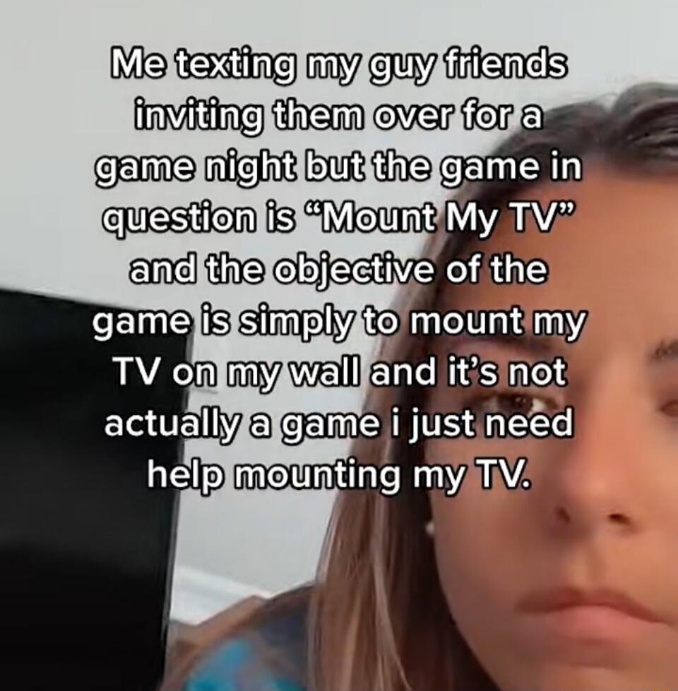 Mmy Ghrmr game in