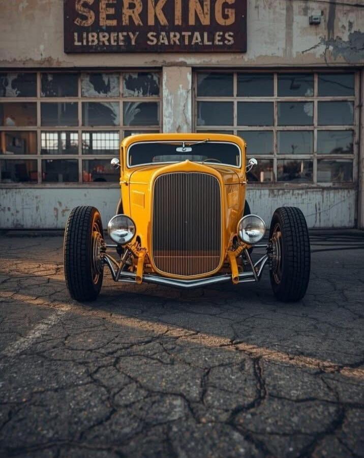 SERKING LIBREY SARTALES