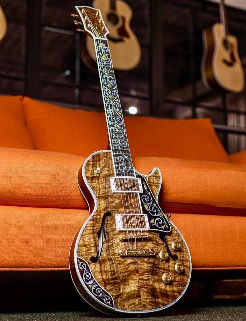 Session ID: 1062761.