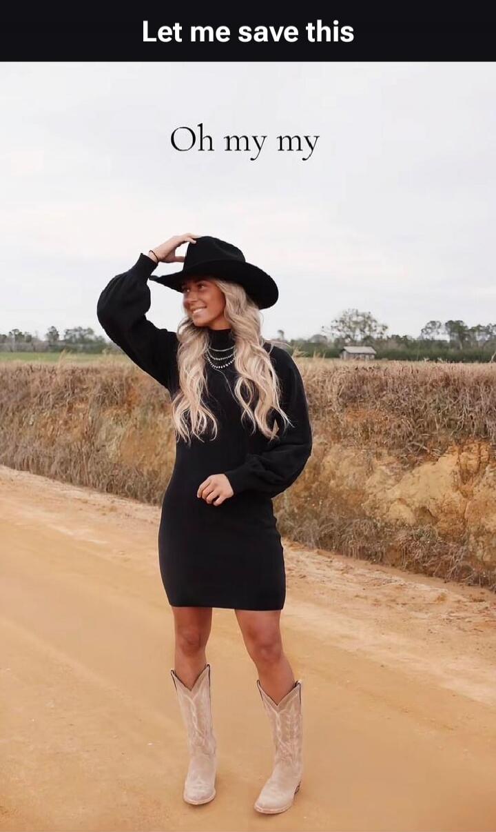 Let me save this Oh my my