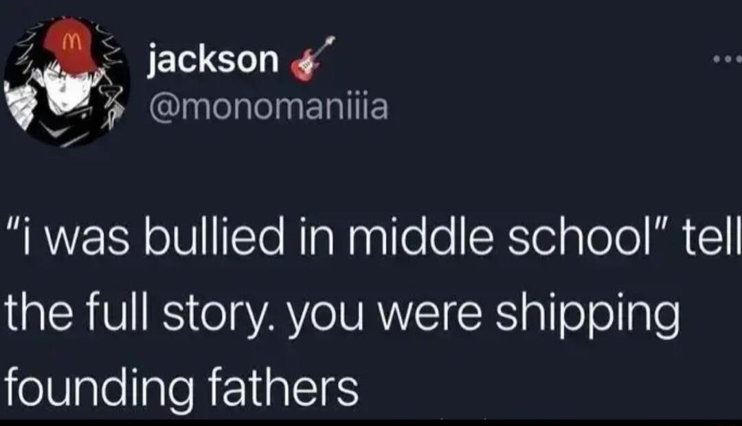 s iackson 5 FCCIITHENTIE RAVEIY oU 1Yo RiaNgileleSR el pTole RNl LG ERVIRS CIaYAY U AW a1 e o ple founding fathers