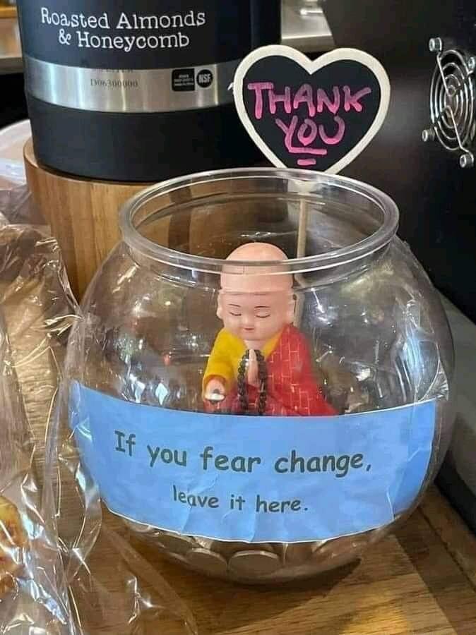 S Rasted Aimonds __ Honeycomb