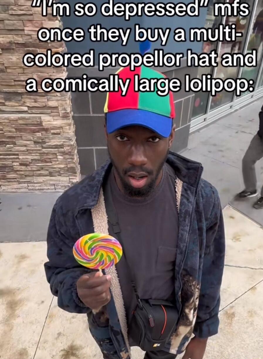 73Iored o ellerhata 3 iprop