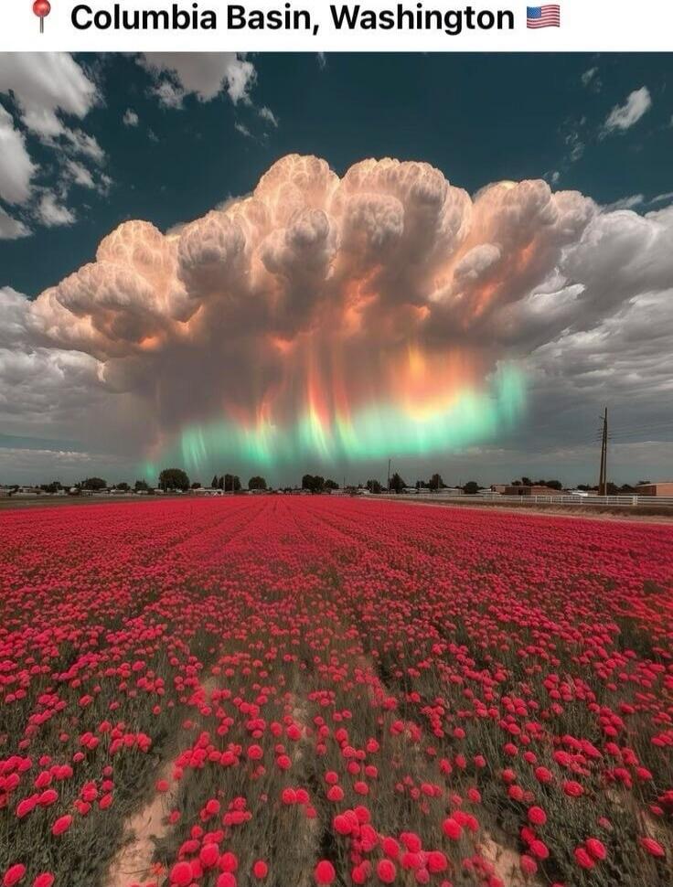 Columbia Basin, Washington 🇺🇸
Session ID: 1077199.