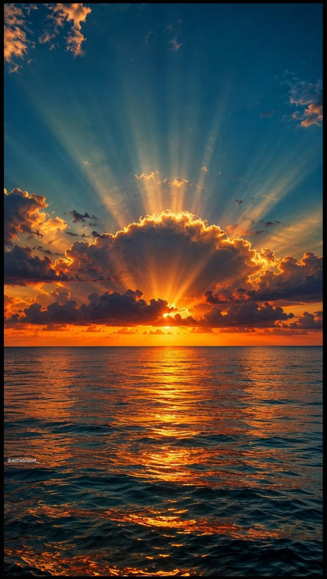 @aestheticpost