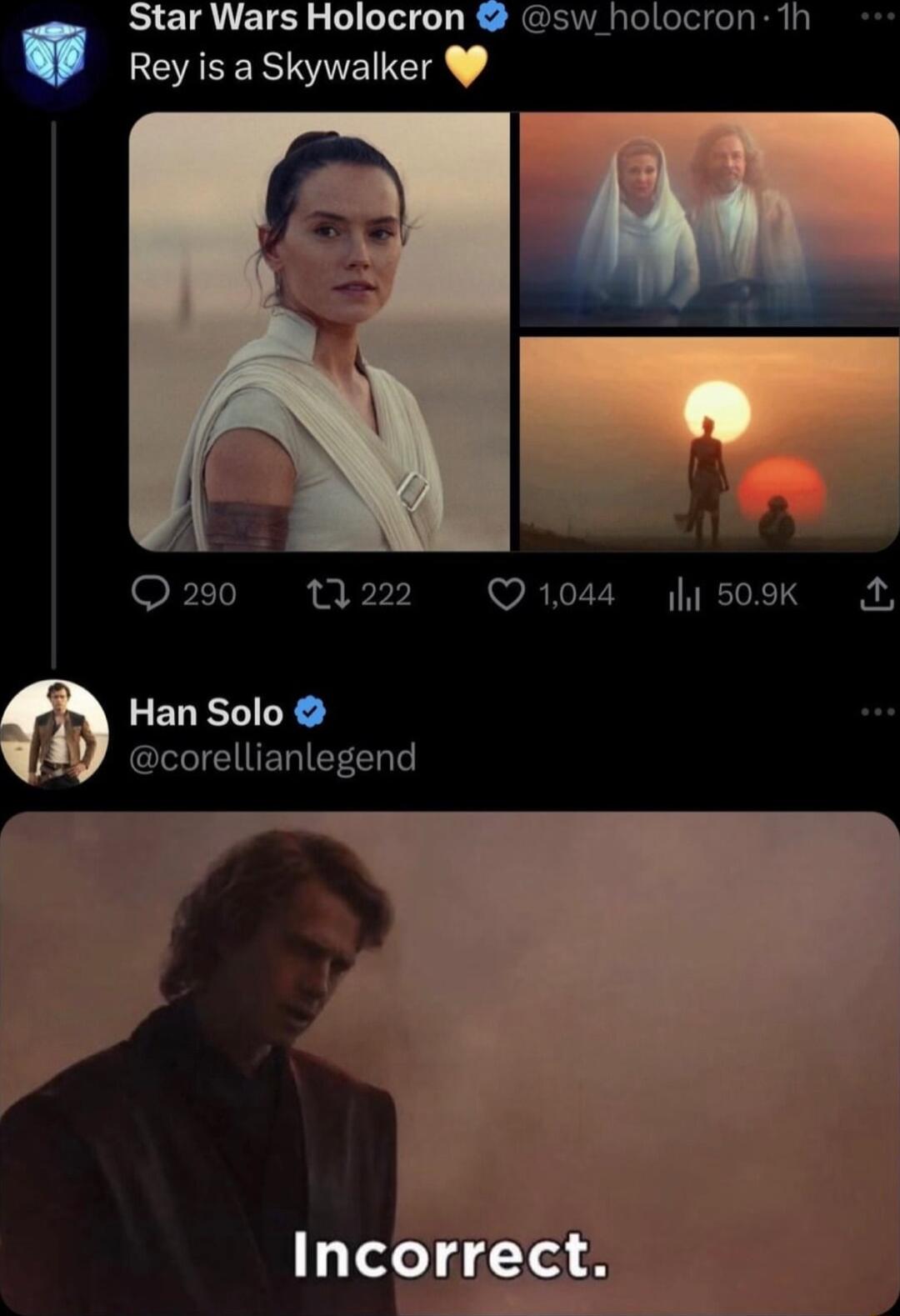 Star Wars Holocron sw holocron 1h BRI EICA 4 Q200 1222 Q1044 y 509K Pw LELELRE GIEELIEEhE