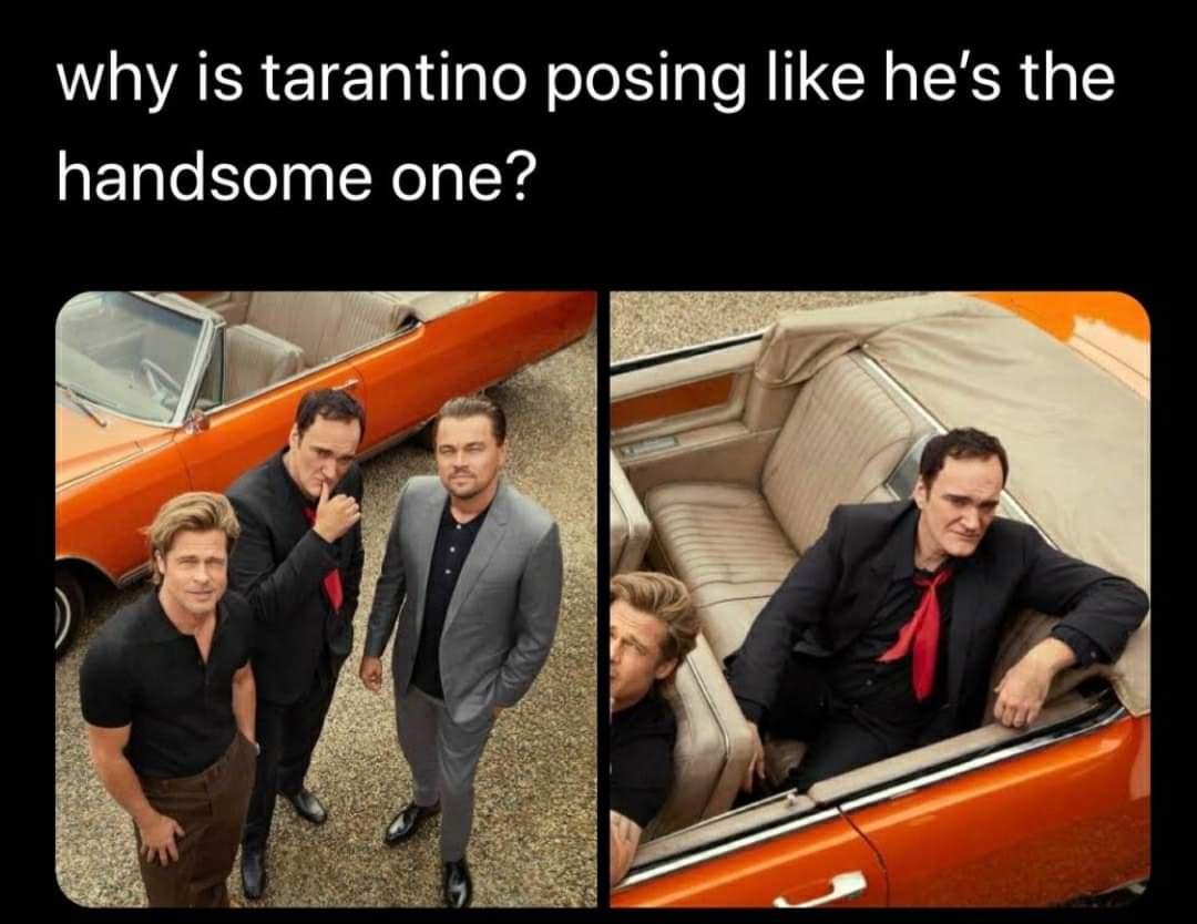 WVARREIE e R ool ale RILCR A R R aF Tale el pplNeploYs