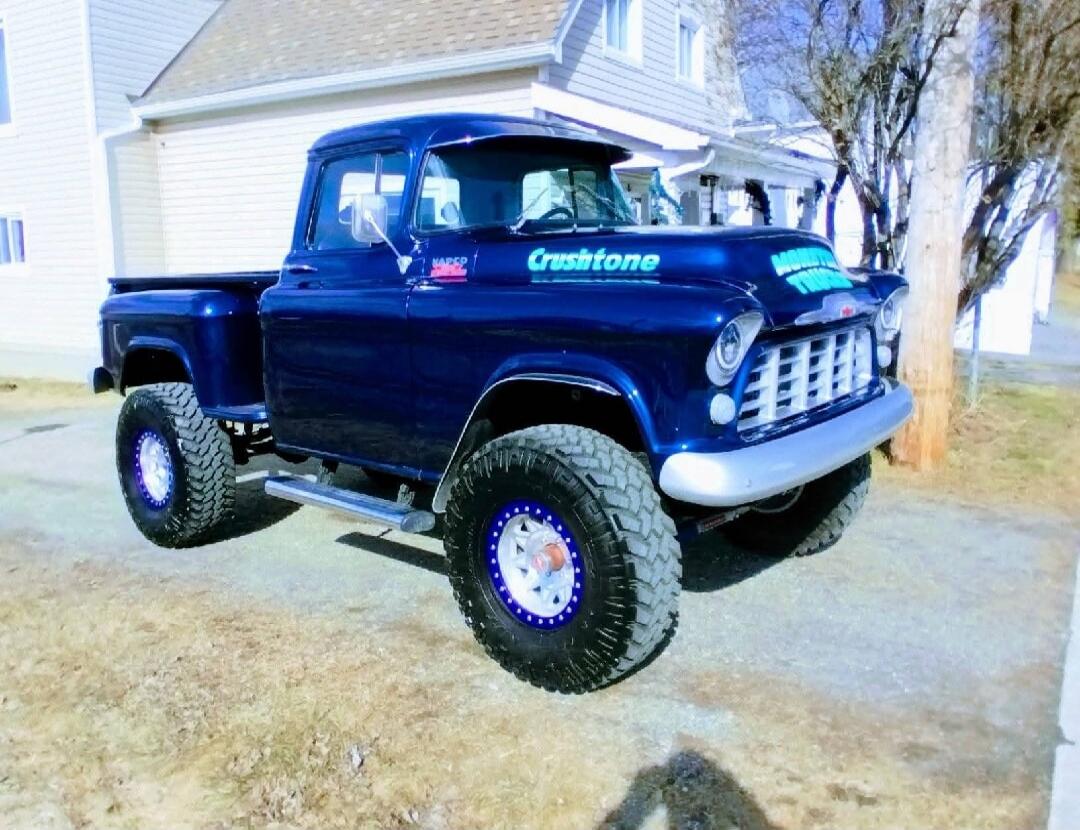 Crossbone
Session ID: 989093.