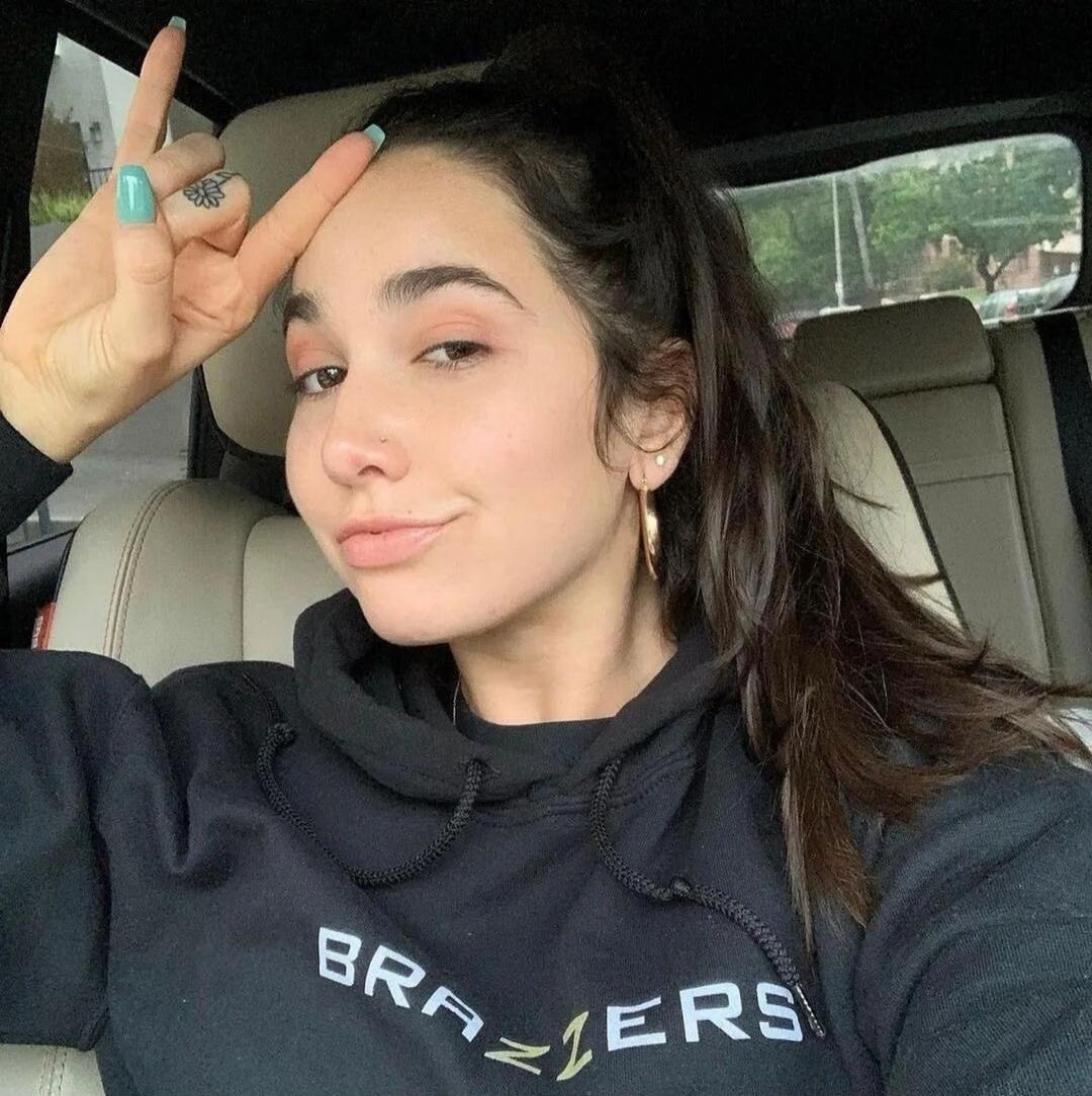 BRAZZERS