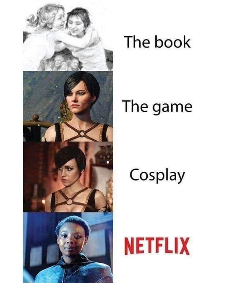 x o S a 2 o a v o e o e