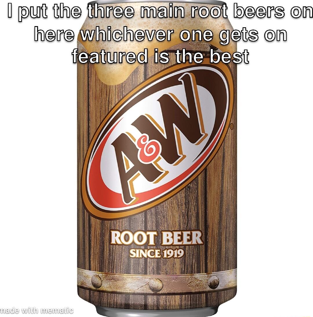 put the hiree mali ook beers on here wlnicolsegis on