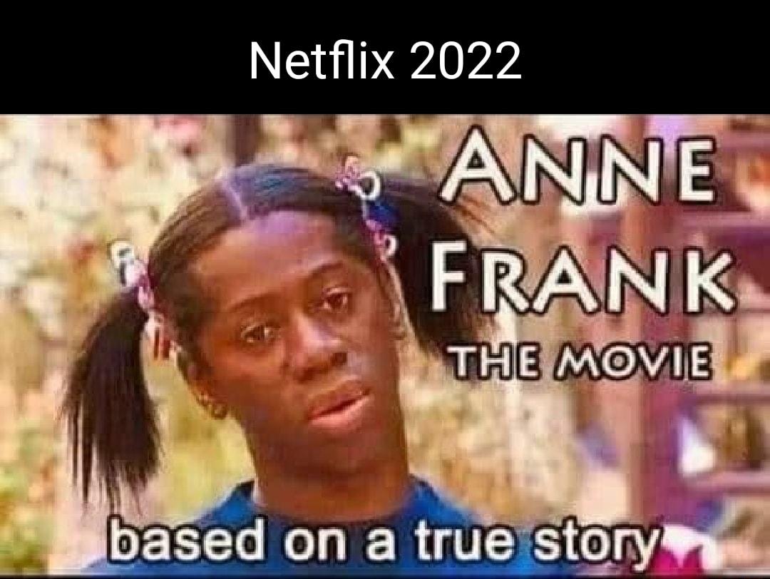 based on a true story g