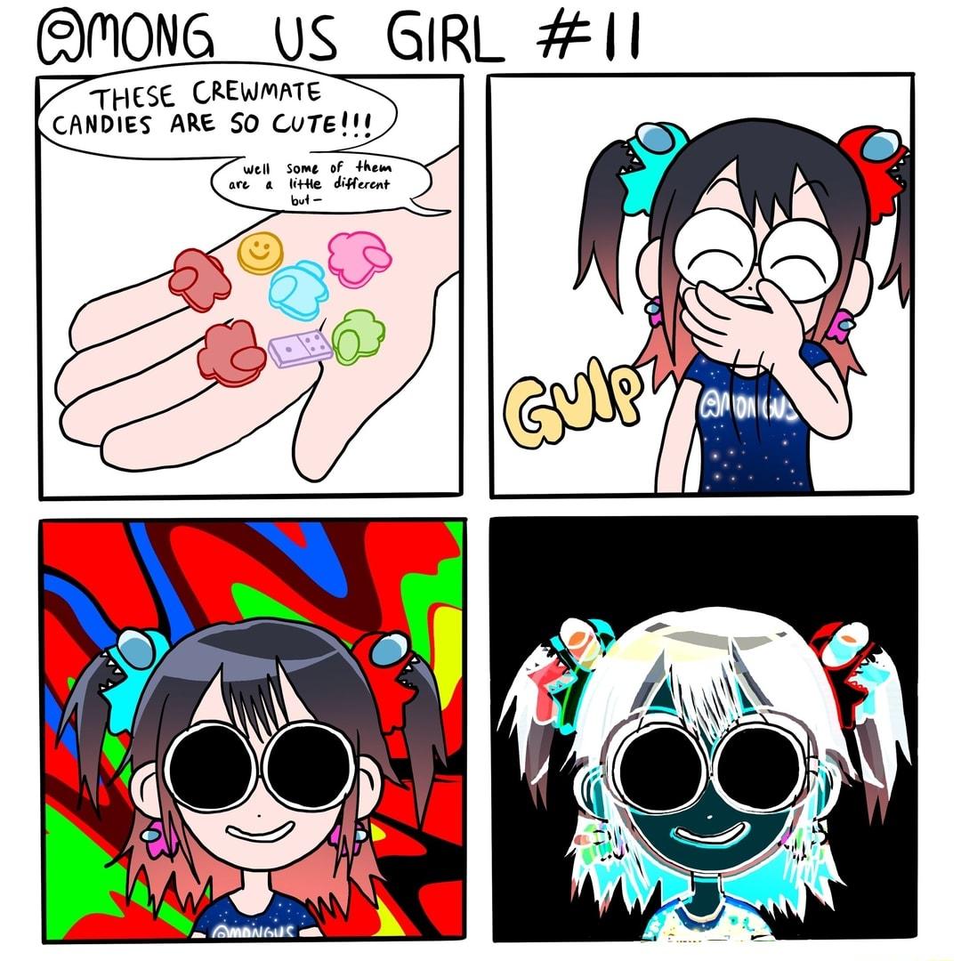 MoNG_ VS GIRL 11 THESE CREWMAT