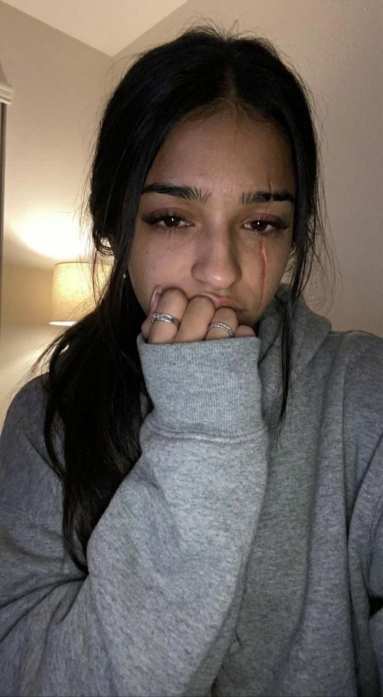 No visible text in the image.