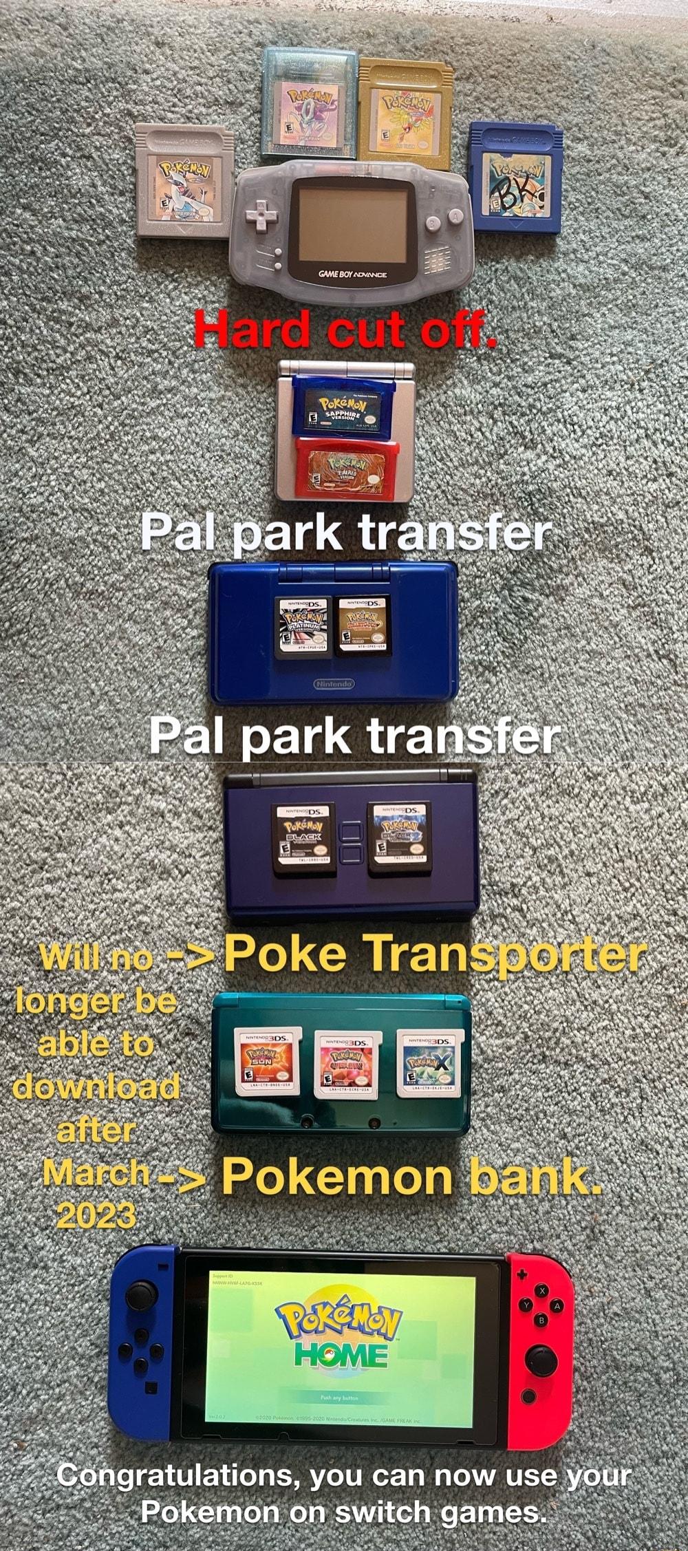 T EL T TV Iy My Td VAT EL S n on switch gal