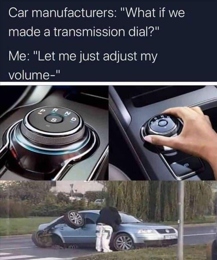 Car manufacturers What if we e CRERIEIa I o a e I an VR A SN VS Te V1S 001
