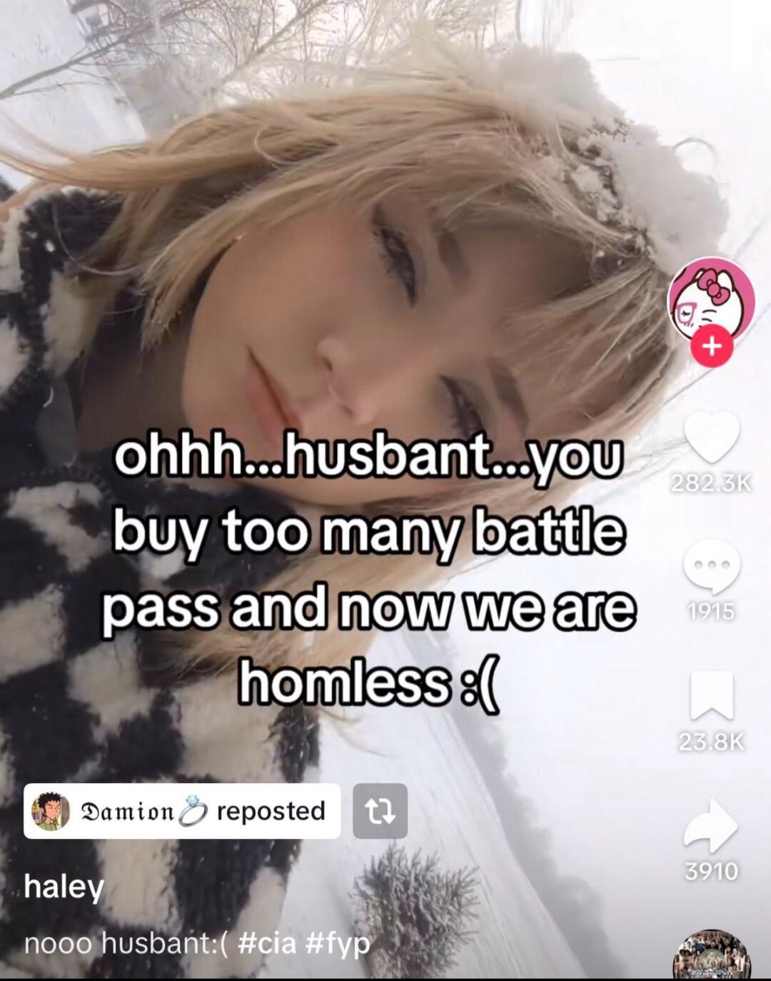 vamion reposted nooghus
