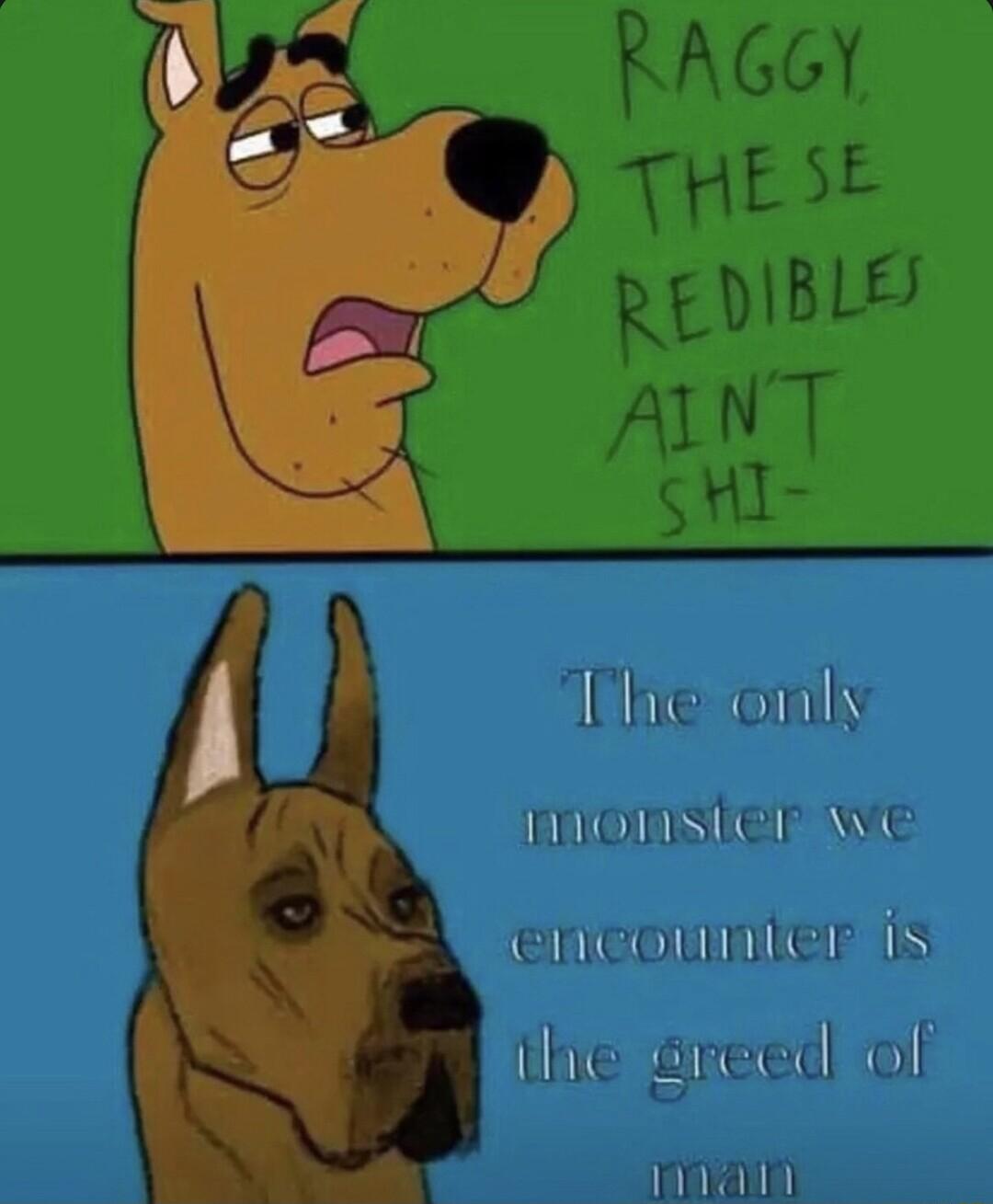 elacronlN JIAOIINE GG EREOHIIISENS e crced ol T