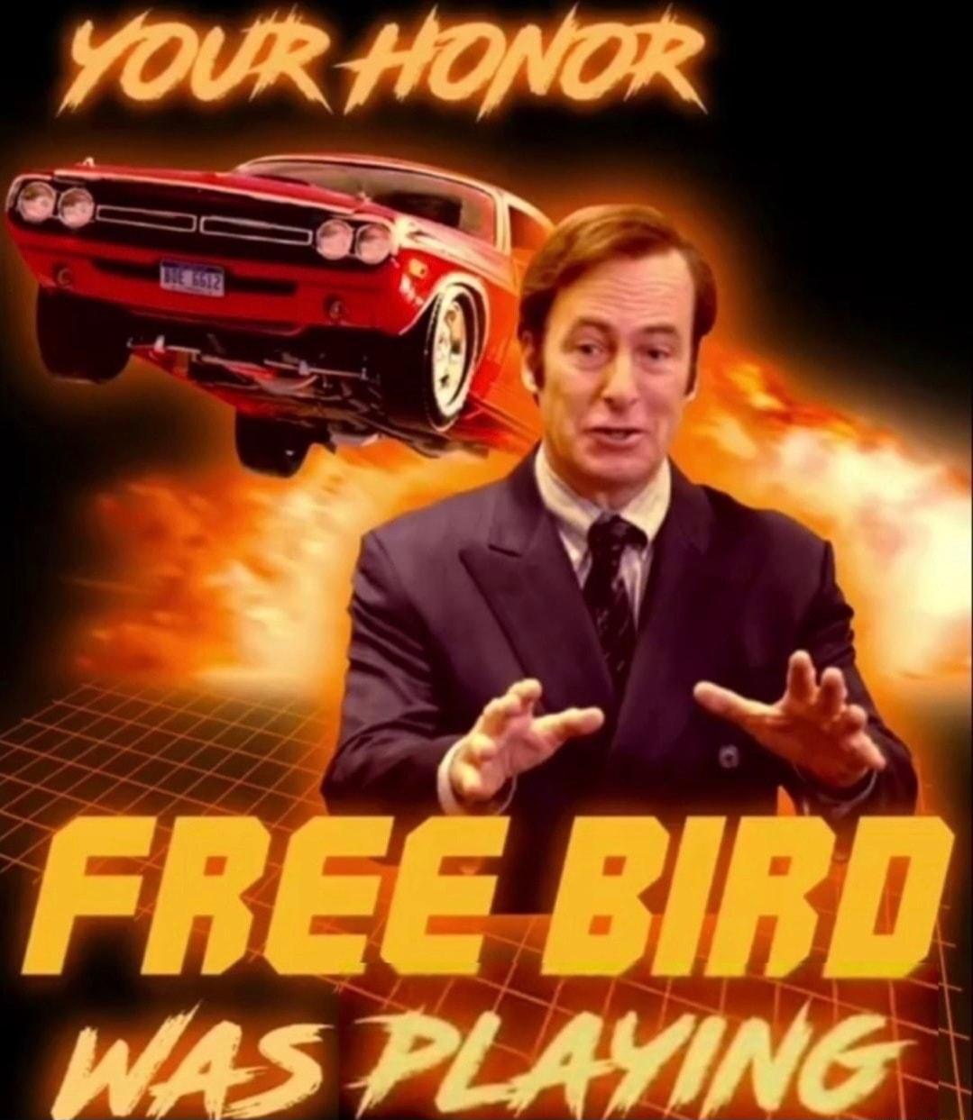 L__ _477 FF f_ 14 was PLAYING