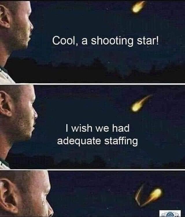 v Cool a shooting star v wish we had EleleVEV RS Eliilge