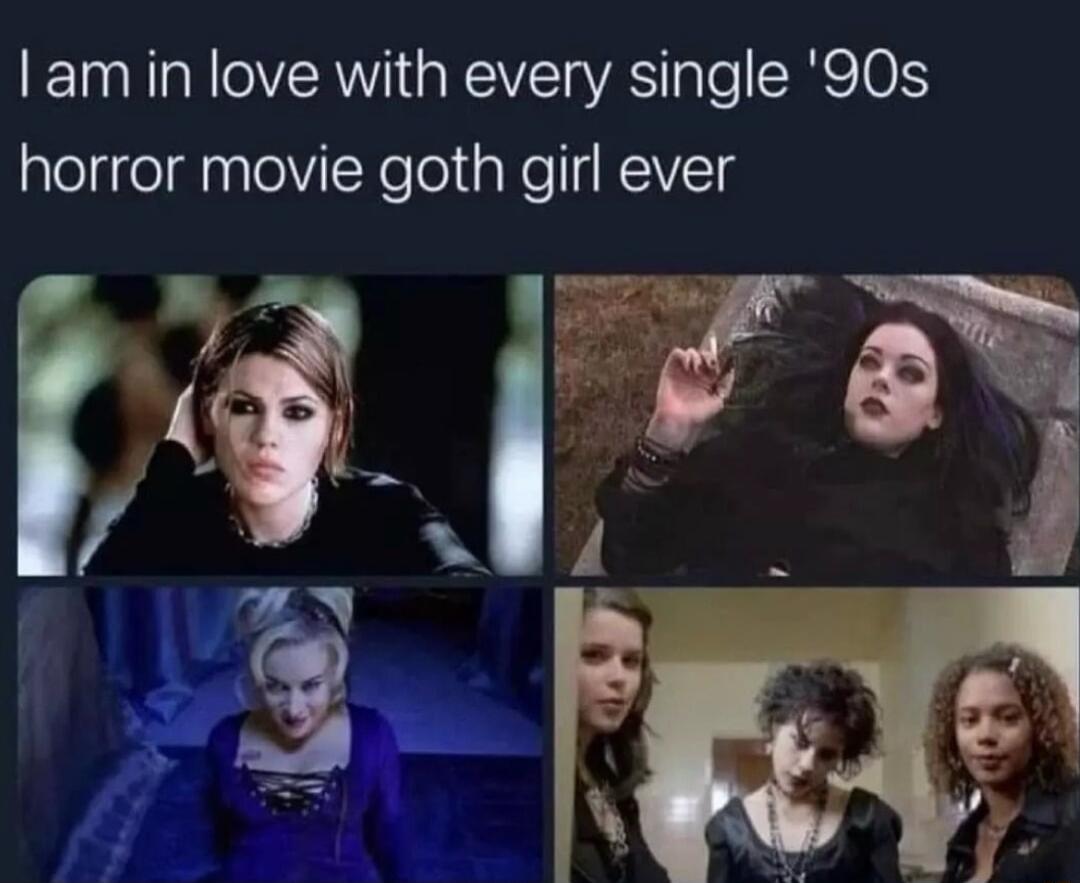 lam in love with every single 90s lalelifeldnlolINeloliake N V12